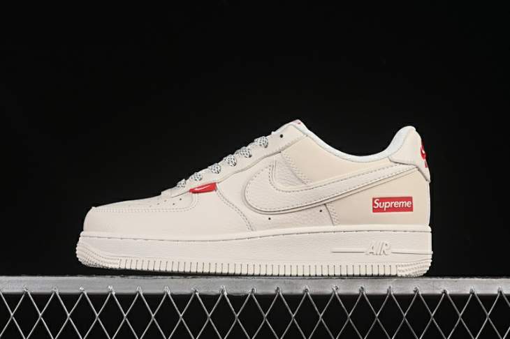 Picture of Air Force 1 _SKUfw19954409473544987fw
